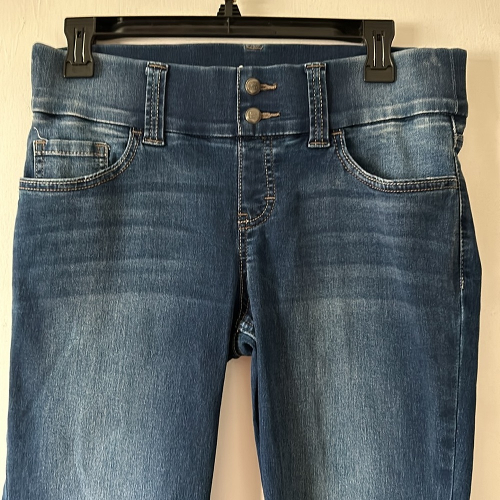 Lee Riders jeans - Picture 2 of 5
